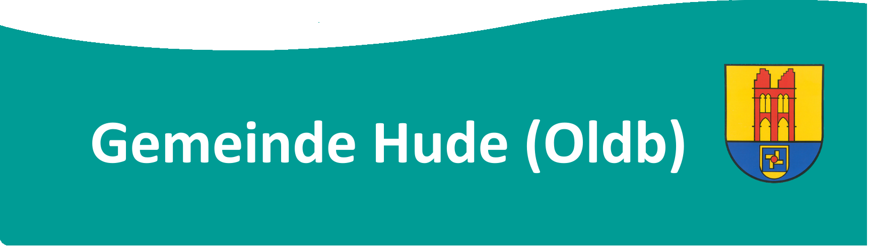 Gemeinde Hude (Oldb)